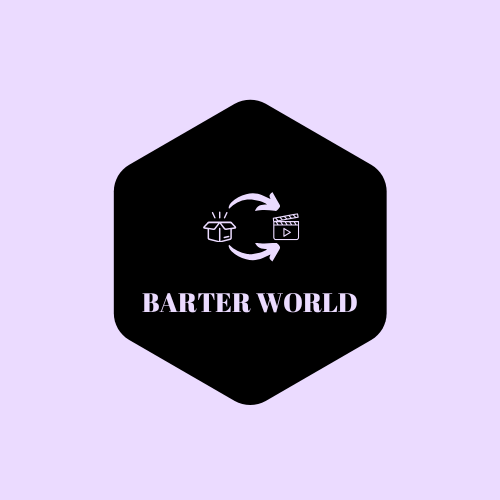 barterworld.in